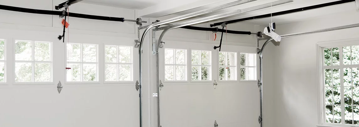 Garage Door Repair Owatonna Faribault Mn Prime Garage Door