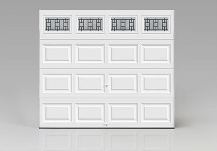 garage door installation, garage door repair, garage door upgrades., Owatonna, MN