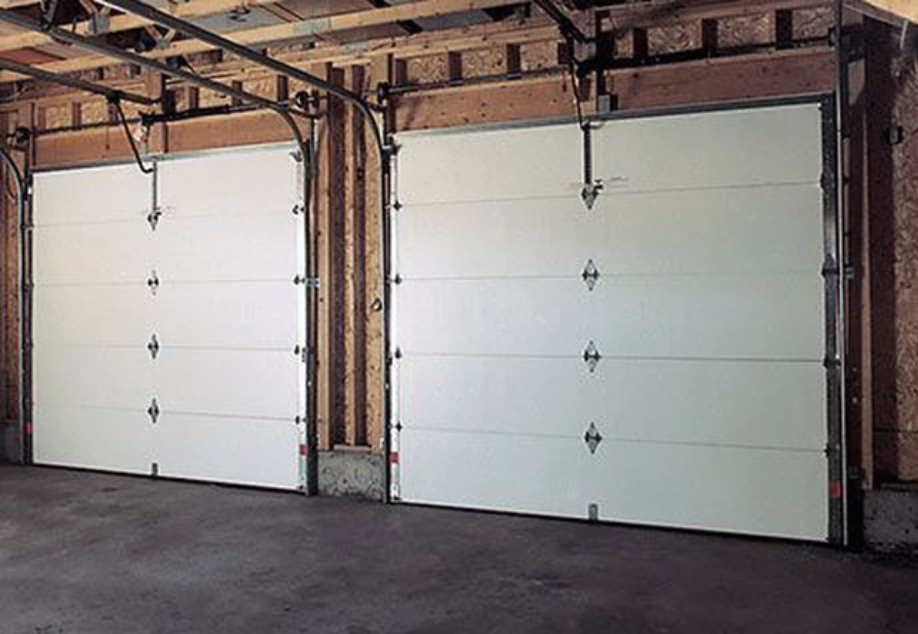 garage door installation, garage door repair, garage door upgrades., Owatonna, MN