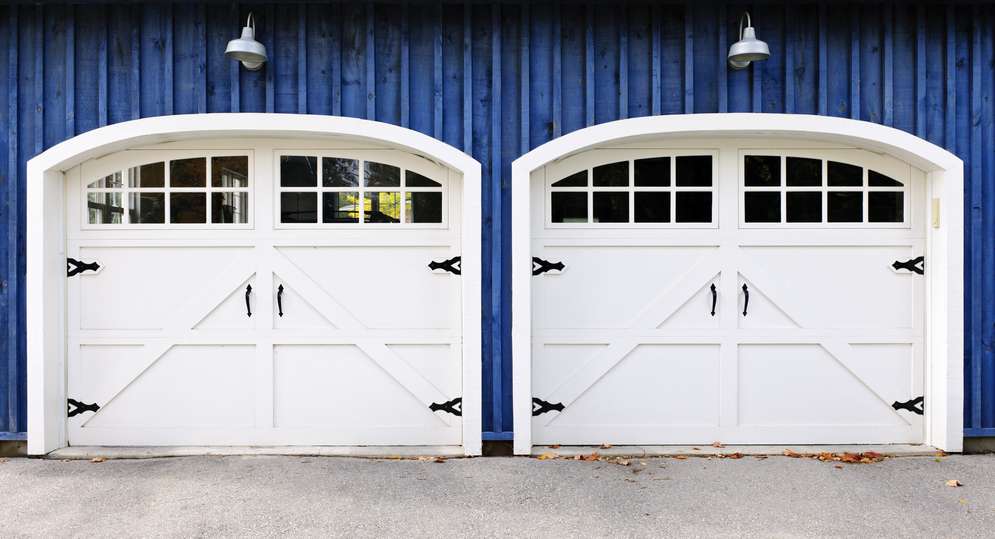 Garage Door Services Owatonna Rochester Mn Prime